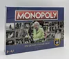 Winning Moves WM01036-EN1-6, Brettspiel, 8 Jahr(e) Produktbild-Vorschau 1