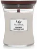 Woodwick Warm Wool 85 g Podgląd zdjęcia produktu 9