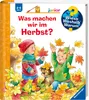 Wieso? Weshalb? Warum? junior, Band 61: Was machen wir im Produktbild-Vorschau 3