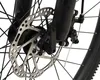 Mountainbike Keskin MTB1, 29 Zoll Fahrrad für Herren Damen, Produktbild-Vorschau 7