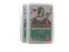 Tête de double. Image française Voir les images du produit 7