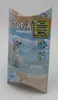 PLAYMOBIL Wiltopia 71073 Wiltopia - Giovane orso polare Anteprima dell’immagine prodotto 10