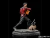 Shang-Chi and the Legend of the Ten Rings BDS Art Scale Podgląd zdjęcia produktu 11