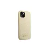 Guess Guhcp14Mhggshd Iphone 14 Plus 6,7 Gold/Gold Produktbild-Vorschau 4