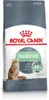 Royal Canin Digestive Care Adult Fisch-Reis-Geflügel 400 g Produktbild-Vorschau 9