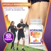 Saint Nutrition® Morning Burn Extrem – schnell аbnehmen – Produktbild-Vorschau 6