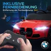 AIYAPLAY Kinder Elektroauto 12V Kinderauto mit Produktbild-Vorschau 8