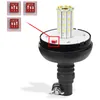 Rundumleuchte LED40 12 Volt Produktbild-Vorschau 3