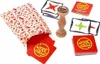 Rebel gra Jungle Speed: Eco... 78418 Náhled obrázku produktu 7