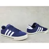 Adidas Daily 4.0, rozmiar 43 ⅓ Podgląd zdjęcia produktu 8