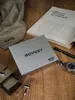 Portafoglio classico da uomo in pelle con chiusura RFID - Anteprima dell’immagine prodotto 4
