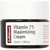 By Wishtrend Vitamin 75 Maximizing Cream 50mg Produktbild-Vorschau 2