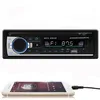 Autoradio Bluetooth Freisprecheinrichtung Fernbedienung 1 Produktbild-Vorschau 9