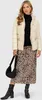 alife and kickin LirazAK A Puffer Jacket Damen Winterjacke, Produktbild-Vorschau 6