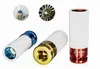 XMTECH 3-tlg Schlagschrauber Alufelgen Nuss 1/2" Nüsse Produktbild-Vorschau 9