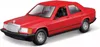 Bburago 18-21103 - Modellino auto - Mercedes 190E '87 Anteprima dell’immagine prodotto 20