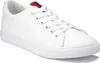 Big Star Obuv DD274685 Náhľad obrázku produktu 19