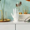 3D Druck - BTS Jungkook Hand Figur - Jeon Kookie - Korea Produktbild-Vorschau 18