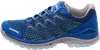 Chaussures Lowa Maddox 520607 Voir les images du produit 6