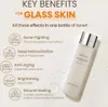Tirtir Hautpflege MILK SKIN 150ml – Feuchtigkeit & Glow. Produktbild-Vorschau 7