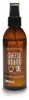 A bottle of Boska Cheese Board Oil. Produktbild-Vorschau