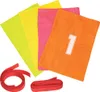 Free and Easy sackhüpfen Set 6-teilig Produktbild-Vorschau 1