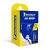 MICHELIN 804157, Schrader-Ventil, 26", 38 - 55,9 mm, Produktbild-Vorschau 2