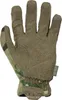 Guanto Mechanix FASTFIT Gen2 multicam Anteprima dell’immagine prodotto 2