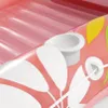 Materasso gonfiabile Intex Tropical Oasis Lounge, selezione Anteprima dell’immagine prodotto 3