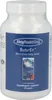 Allergy Research Group ButyrEn-100 Kapseln Produktbild-Vorschau 1