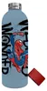Bidon 500ml Spiderman 3D 843372 Podgląd zdjęcia produktu 2