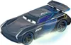 Carrera Go 20062477 Autos - Neon Nights 5,3m Produktbild-Vorschau 7