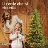 FAIRYTREES Albero di Natale 180 cm Nordman Premium SLIM | Anteprima dell’immagine prodotto 7