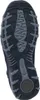 Allrounder by Mephisto NIRO C. SUEDE 97/3D Damenschuhe Produktbild-Vorschau 14