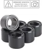 Variator-Rollen 20 g- 30 x 18 mm Set mit 8 Stück Produktbild-Vorschau 2