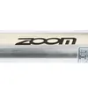 Zoom Sattelstütze gefedert 27.2 Durchmesser 350mm 40mm Produktbild-Vorschau 4