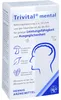 Trivital mentální kapsle pro duševní výkonnost a rovnováhu, Náhled obrázku produktu 5