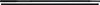 Anaconda Blaxx Carp Scoop² '42 Karpfen Kescher 1,8m Produktbild-Vorschau 2