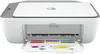 DeskJet 2720e All-in-One Multifunktionsdrucker Produktbild-Vorschau 2