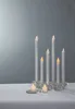 Star Trading 064-69 LED-Wachskerzen "M-Twinkle" lang 2er Produktbild-Vorschau 23