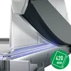 LEITZ 90240000 Hebelschneider Precision Office Pro A3 Voir les images du produit 6