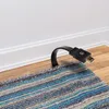 MANHATTAN flaches HDMI-Kabel mit Ethernet-Kanal 4K@60HZ 10m Produktbild-Vorschau 8