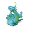 Safari Ltd 100154, 4 Jahr(e), Blau Produktbild-Vorschau 2
