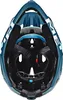 MET-Helmets Parachute, Integralhelm, Formenbau, Helmvisier, Produktbild-Vorschau 9