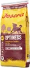 Josera | Hundefutter |  Optiness 12,5 KG Produktbild-Vorschau 2