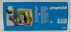 PLAYMOBIL FamilyFun 9062, Tier, 4 Jahr(e), Mehrfarbig Produktbild-Vorschau 8