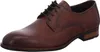 Lloyd Sabre eleganter Herrenschuh, Braun, Leder, Business, Produktbild-Vorschau 43
