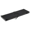 vhbw Akku kompatibel mit Clevo PA71HS-G, PA71HS, PA71HP6-G, Produktbild-Vorschau 3