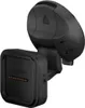 Garmin 010-12771-01, Auto, Aktivní, Magnetické uchycení, Náhled obrázku produktu 6