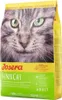 JOSERA SensiCat (1 x 10 kg) | Adult | Premium Trockenfutter Produktbild-Vorschau 9